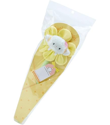 入手困難‼️ こぎみゅん 手作りくまさん マスコットホルダー Amazon.co.jp: サンリオ(SANRIO) こぎみゅん マスコットホルダー