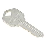 Kiwkset 803095 Kwikset Master Key, Series C, 803095 by Kiwkset