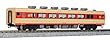 KATO Nゲージ キロ28 6116 鉄道模型 ディーゼルカー