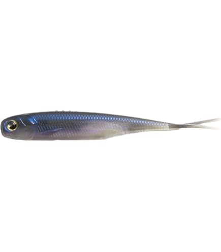 Amazon.co.jp: レイドジャパン(Raid Japan) MUSCLE WIRE (マッスル