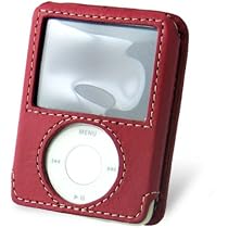 トッズ【TOD'S】iPod-nanoケース■ストラップ付き シリコンケースセット for iPod nano (6th) | トリニティ