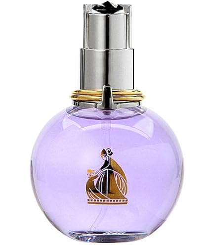 Amazon | 【ニナリッチ】プルミエジュール EDP・SP 100ml (並行輸入品