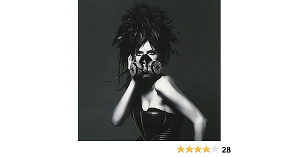 Amazon Shiver 初回生産限定盤 Cd Dvd The Gazette J Pop ミュージック
