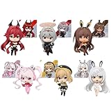 勝利の女神：NIKKE コレクションフィギュアRICH BOX ver. vol.2 8個入りBOX