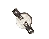 Cleveland KE55340 Safety Thermostat [並行輸入品]