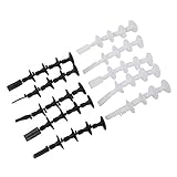 エステス 2252 C11 D E イグナイター プラグ