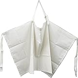 Sola 授乳ケープ ベージュストライプ