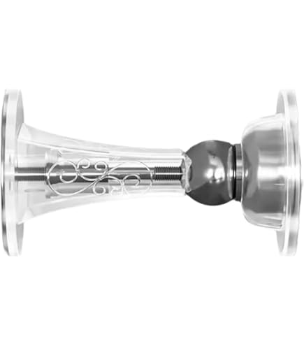 Amazon.co.jp: アトム アウトセット戸当り 黒 （TA-21 170164