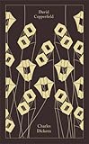 Penguin Classics David Copperfield (Penguin Clothbound Classics)