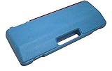 YAMAHA YAMAHA/ピアニカ P-32D、P-32DP専用ハードケース【ケースのみ】【ヤマハ】 ブルー