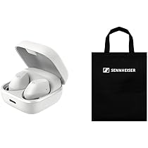 Amazon.co.jp: 【セット買い】ゼンハイザー Sennheiser