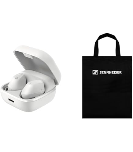 コドモドラゴン 音源セット Amazon.co.jp: ゼンハイザー(Sennheiser) ワイヤレスヘッドホン