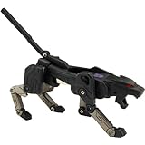 トランスフォーマー デヴァイスレーベル ジャガー operating USB MEMORY