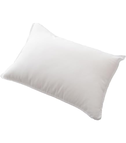 Amazon｜Supreme(シュプリーム)/Overfiend Pillow[Black]2015A/W 前田
