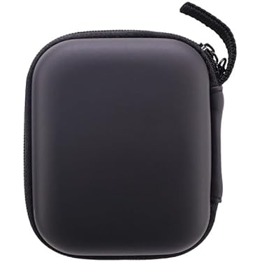 オーダーメイド　ダーツ台 未塗装【引き取り限定】 即納可能／中古品】E-II(イーツー) M-I THRU NT/ Black Satin