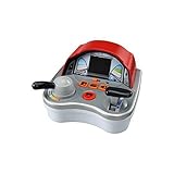 タカラトミー ぼくはプラレール運転士 新幹線で行こう！ プラス 【プラレール】 ホビー エトセトラ おもちゃ プラレール [並行輸入品]