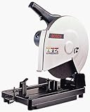 Bosch 3814 14-Inch Abrasive Cut-Off Machine [並行輸入品]