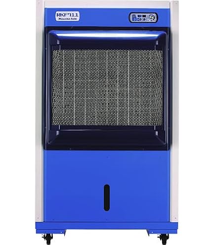 Amazon | 静岡製機(Shizuoka machine) RKF406用冷却エレメント