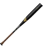 Amazon | イーストン(EASTON) 野球用 バット 大人用 BLACK MAGIC(一般