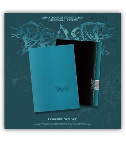 Amazon.co.jp: ALPHA DRIVE ONE (ALD1) - 2nd Mini [ UNBREAKABLE