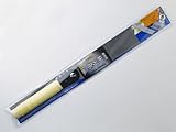 石鋸工業 現場屋 プラスチック、木工両刃鋸 180mm