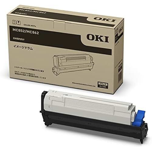 Amazon.co.jp ドラムユニット oki