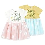 Bobson(ボブソン) ワンピース (80～130cm) キムラタンの子供服 (77414x77914-162) オフホワイト 80
