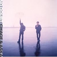 Amazon.co.jp: CHAGE and ASKA 25th Anniversary Special チャゲ