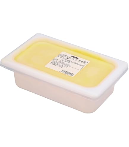 アサイーバナナブレンド500g 業スー 冷凍フルーツ