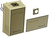 Honeywell H600A1014 Wall Mounted Humidistat