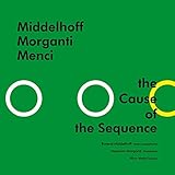 �U�E�R�[�Y�E�I�u�E�U�E�V�[�P���X