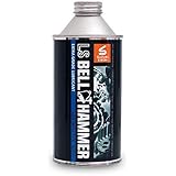 スズキ機工 超極圧潤滑剤 LSベルハンマー 原液 300ml缶 LSBH02