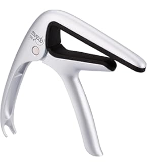 Amazon.co.jp: ウィットナー 音叉(チューニング・フォーク) A