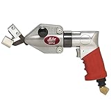 Malco QTH1A Quarter Panel Hemming Tool [並行輸入品]