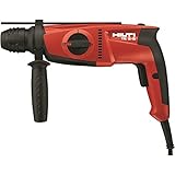HILTI ヒルティ コード式ハンマードリル TE2-S 100V コンボ 3502971