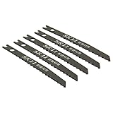 SK11 ジグソーブレード S-5 新建材用