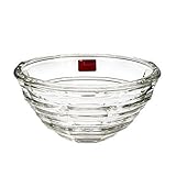 Baccarat HARCOURT 1841 SMALL BOWL バカラ　アルクール　1841　スモール　ボウル　並行輸入品