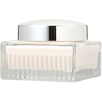 クロエ パフューム ボディクリーム 150ml クロエ パフュームボディ クリーム 150ml （Chloe）[品番