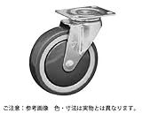 ナンシン　ジザイ 規格(TM-150-MM) 入数(1) 【自在キャスター（ＴＭシリーズ】
