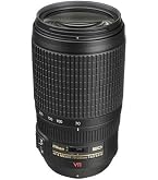 ❤️１本で標準から超望遠まで対応❤️ニコン用 タムロン 28-300mm❤️ タムロン28-300mmズームレンズ ニコン用 フルサイズ対応