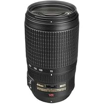 41voloUzEiL._AC_UL210_SR210,
