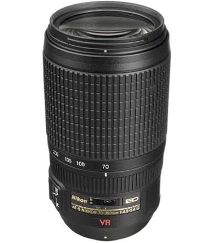 Amazon.co.jp: AF-S NIKKOR 28-300mm f/3.5-5.6G ED VR : 家電＆カメラ