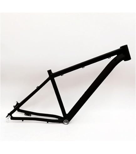 Amazon | ARGON18 トライアスロンバイクフレーム TT リムブレーキ E