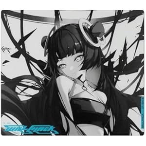 SP-004 Limited Edition Faith Yume Pad C | Geartics