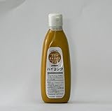 ｕｎｉｒａｎｔ　ハイコンク260ml　エローオキサイド