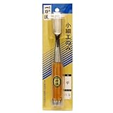 一刀流 小細工のみ平 15ミリ