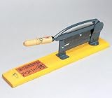 マツオ 自動押切器5号