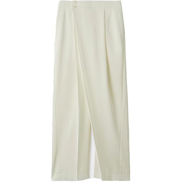 Amazon | [ミースロエ] recycleミディダウンベスト MWFV245015NVY0