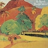 �s�[�X�t���E���[���h