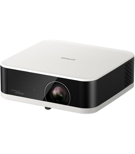 EPSON HDトランスミッター ELPHD01 Amazon.co.jp: EPSON 液晶プロジェクター用 HDBaseTトランスミッター